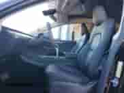 2024 Tesla Model Y с VIN 7SAYGDED1RF198302, выставлен на аукционе Copart как лот 83856115 с пробегом 12 875 миль миль и Списание • Salvage title. История ставок и продаж доступна на DreamBid. Изображение 7.