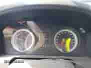 2013 Ram 1500 с VIN 3C6JR7DP0DG537163, выставлен на аукционе IAAI как лот 42336272 с пробегом 170 968 миль миль и . История ставок и продаж доступна на DreamBid. Изображение 7.