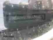 2019 BMW 4 Series 430i xDrive z VIN WBA4W5C55KAE49322, wystawiony jako Copart lot #68809405 z przebiegiem Nie podano mil oraz Czysty tytuł • Clean title. Historia ofert i sprzedaży dostępna na DreamBid. Obrazek 12.