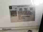 2020 Chevrolet Bolt EV Premier с VIN 1G1FZ6S05L4138512, выставлен на аукционе Copart как лот 60966162 с пробегом 8 348 миль миль и . История ставок и продаж доступна на DreamBid. Изображение 10.