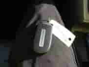 2021 Dodge Challenger R/T Scat Pack Widebody с VIN 2C3CDZFJ3MH617677, выставлен на аукционе IAAI как лот 43226455 с пробегом 87 165 миль миль и . История ставок и продаж доступна на DreamBid. Изображение 11.