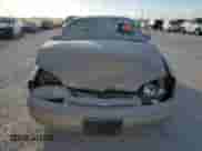 1999 Chevrolet Lumina с VIN 2G1WL52M9X9125053, выставлен на аукционе Copart как лот 77783014 с пробегом 227 786 миль миль и Списание • Salvage title. История ставок и продаж доступна на DreamBid. Изображение 5.