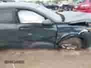 2025 Chevrolet Trax LS с VIN KL77LFEP2SC309806, выставлен на аукционе IAAI как лот 43300225 с пробегом 7 222 миль миль и . История ставок и продаж доступна на DreamBid. Изображение 6.