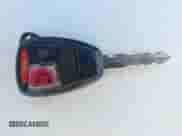 2005 Dodge Dakota SLT z VIN 1D7HE48N15S271078, wystawiony jako IAAI lot #41666707 z przebiegiem 164 180 mil mil oraz . Historia ofert i sprzedaży dostępna na DreamBid. Obrazek 11.