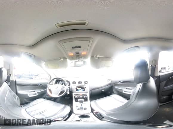 2014 Chevrolet Captiva Sport LTZ с VIN 3GNAL4EK3ES657587, выставлен на аукционе IAAI как лот 43331028 с пробегом 164 351 миль миль и . История ставок и продаж доступна на DreamBid. Изображение 20.