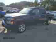 2012 Chevrolet Colorado 1LT z VIN 1GCDSCFE5C8154208, wystawiony jako Copart lot #82762205 z przebiegiem 215 702 mil mil oraz Czysty tytuł • Clean title. Historia ofert i sprzedaży dostępna na DreamBid. Obrazek 1.