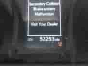 2021 Toyota Camry SE z VIN 4T1G11AK0MU607415, wystawiony jako IAAI lot #42542539 z przebiegiem 52 253 mil mil oraz . Historia ofert i sprzedaży dostępna na DreamBid. Obrazek 16.