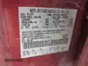 2002 Ford F-150 XLT с VIN 1FTRW08L92KB82180, выставлен на аукционе IAAI как лот 43284205 с пробегом Не указан миль и . История ставок и продаж доступна на DreamBid. Изображение 9.