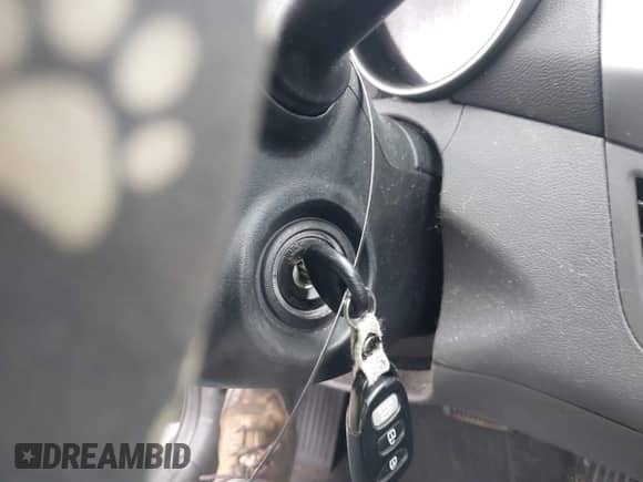 2012 Hyundai Elantra GLS с VIN 5NPDH4AE7CH120218, выставлен на аукционе IAAI как лот 41604836 с пробегом Не указан миль и . История ставок и продаж доступна на DreamBid. Изображение 11.