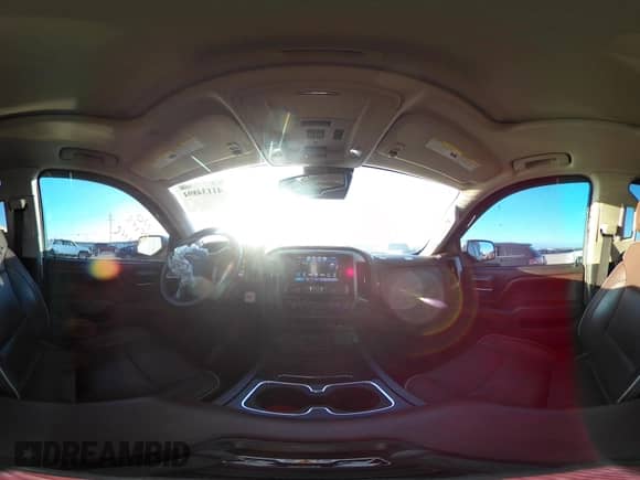 2018 Chevrolet Silverado 1500 High Country with VIN 3GCPCTEJXJG304555, listed as a IAAI auction lot 41134894 with 72,907 mi miles and . Bid and sale history available at DreamBid. Image 21.