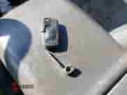 2007 Honda Pilot LX с VIN 2HKYF18157H524620, выставлен на аукционе IAAI как лот 42848065 с пробегом 212 946 миль миль и . История ставок и продаж доступна на DreamBid. Изображение 11.