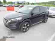 2017 Hyundai Tucson Sport с VIN KM8J3CA22HU402793, выставлен на аукционе IAAI как лот 42183182 с пробегом 129 481 миль миль и . История ставок и продаж доступна на DreamBid. Изображение 18.