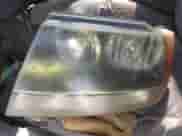 2004 Jeep Grand Cherokee Laredo with VIN 1J4GX48S54C287065, listed as a IAAI auction lot 42780912 with 367,484 mi miles and . Bid and sale history available at DreamBid. Image 12.