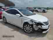 2015 Hyundai Azera Limited с VIN KMHFH4JG1FA476455, выставлен на аукционе IAAI как лот 42407261 с пробегом 110 293 миль миль и . История ставок и продаж доступна на DreamBid. Изображение 1.