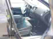 2015 Nissan Pathfinder SL с VIN 5N1AR2MM2FC609791, выставлен на аукционе IAAI как лот 42454264 с пробегом 134 517 миль миль и . История ставок и продаж доступна на DreamBid. Изображение 5.