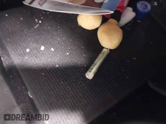 2021 Jeep Grand Cherokee SRT with VIN 1C4RJFDJ8MC576918, listed as a IAAI auction lot 42046043 with 16,522 mi miles and . Bid and sale history available at DreamBid. Image 11.