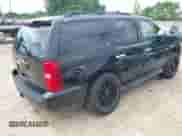 2008 Chevrolet Tahoe LTZ с VIN 1GNFK13048J112089, выставлен на аукционе IAAI как лот 42556604 с пробегом 225 564 миль миль и . История ставок и продаж доступна на DreamBid. Изображение 4.