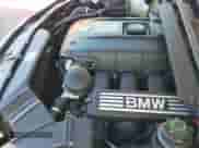 2009 BMW 3 Series 328i with VIN WBAPH53589A437115, listed as a IAAI auction lot 43155551 with 37,314 mi miles and . Bid and sale history available at DreamBid. Image 12.