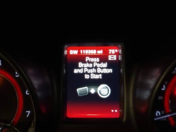 2020 Dodge Journey Crossroad с VIN 3C4PDCGB2LT206732, выставлен на аукционе IAAI как лот 43038415 с пробегом 119 368 миль миль и . История ставок и продаж доступна на DreamBid. Изображение 15.