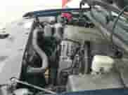 2011 Chevrolet Silverado 1500 LT с VIN 3GCPCSEA5BG150008, выставлен на аукционе IAAI как лот 41103732 с пробегом 180 005 миль миль и . История ставок и продаж доступна на DreamBid. Изображение 19.