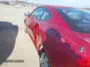 2005 Hyundai Tiburon GS с VIN KMHHM65D85U162136, выставлен на аукционе IAAI как лот 41330951 с пробегом 120 061 миль миль и . История ставок и продаж доступна на DreamBid. Изображение 12.
