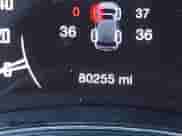 2016 Dodge Durango R/T z VIN 1C4SDJCT5GC308900, wystawiony jako IAAI lot #41747190 z przebiegiem 80 255 mil mil oraz . Historia ofert i sprzedaży dostępna na DreamBid. Obrazek 16.