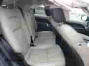 2021 Land Rover Range Rover Sport SE с VIN SALWG2SU2MA780626, выставлен на аукционе Copart как лот 87297744 с пробегом 45 182 миль миль и Списание • Salvage title. История ставок и продаж доступна на DreamBid. Изображение 10.