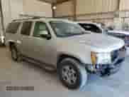 2013 Chevrolet Suburban LT с VIN 1GNSCJE05DR125261, выставлен на аукционе Copart как лот 66315875 с пробегом 232 573 миль миль и Списание • Salvage title. История ставок и продаж доступна на DreamBid. Изображение 4.