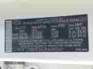 2022 Hyundai Tucson SEL с VIN 5NMJF3AE4NH080621, выставлен на аукционе IAAI как лот 43144440 с пробегом 39 674 миль миль и . История ставок и продаж доступна на DreamBid. Изображение 9.