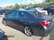 2014 Toyota Camry L with VIN 4T1BF1FK2EU424670, listed as a IAAI auction lot 43168182 with 158,165 mi miles and . Bid and sale history available at DreamBid. Image 14.