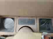 1988 Jeep Wrangler с VIN 2BCCV81M2JB518868, выставлен на аукционе Copart как лот 57649935 с пробегом 192 317 миль миль и Чистый • Clean title. История ставок и продаж доступна на DreamBid. Изображение 9.