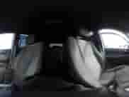 2022 Dodge Durango SXT with VIN 1C4RDHAG9NC159322, listed as a IAAI auction lot 42477809 with 82,361 mi miles and . Bid and sale history available at DreamBid. Image 18.