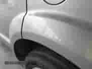 2016 Dodge Journey SXT with VIN 3C4PDDBG0GT183451, listed as a IAAI auction lot 43302923 with 116,307 mi miles and . Bid and sale history available at DreamBid. Image 14.