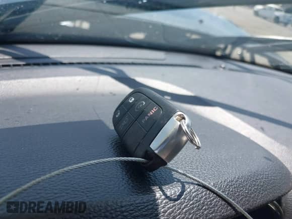 2014 Jeep Grand Cherokee Limited с VIN 1C4RJEBM4EC300227, выставлен на аукционе IAAI как лот 42513770 с пробегом 195 754 миль миль и . История ставок и продаж доступна на DreamBid. Изображение 11.