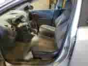 2012 Chevrolet Sonic LT z VIN 1G1JD6SBXC4179356, wystawiony jako Copart lot #80343425 z przebiegiem 173 504 mil mil oraz Szkoda całkowita • Salvage title. Historia ofert i sprzedaży dostępna na DreamBid. Obrazek 7.