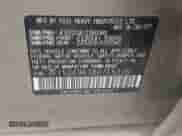 2008 Subaru Forester XT Limited с VIN JF1SG69638H715016, выставлен на аукционе IAAI как лот 42558604 с пробегом 190 717 миль миль и . История ставок и продаж доступна на DreamBid. Изображение 9.