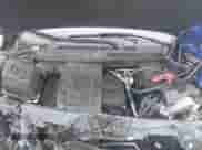 2017 Chevrolet Equinox LT with VIN 2GNFLFEK5H6294858, listed as a IAAI auction lot 41216595 with 99,298 mi miles and . Bid and sale history available at DreamBid. Image 10.