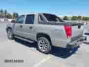 2004 Chevrolet Avalanche Z66 с VIN 3GNEC12T24G200364, выставлен на аукционе IAAI как лот 42967055 с пробегом 199 688 миль миль и . История ставок и продаж доступна на DreamBid. Изображение 3.