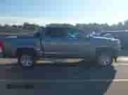 2019 Chevrolet Colorado 2WD LT с VIN 1GCGSCEN1K1109675, выставлен на аукционе IAAI как лот 43246257 с пробегом 86 978 миль миль и . История ставок и продаж доступна на DreamBid. Изображение 13.