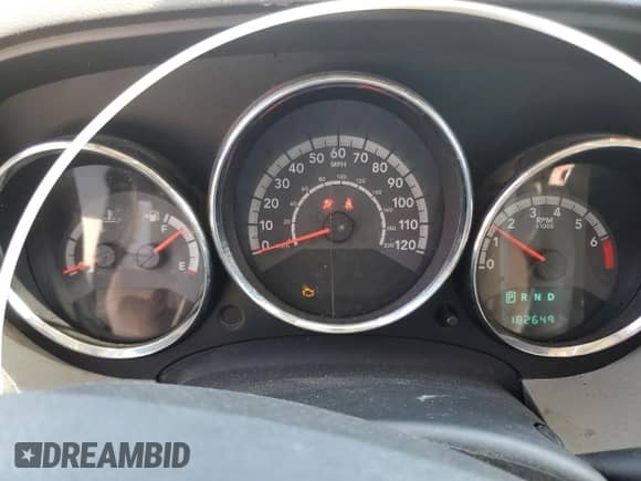 2011 Dodge Caliber Uptown with VIN 1B3CB9HB7BD168801, listed as a Copart auction lot 76898904 with 182,649 mi miles and Non repairable. Bid and sale history available at DreamBid. Image 9.