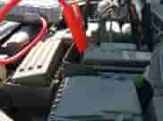 2013 Volkswagen Tiguan S с VIN WVGAV3AX6DW569033, выставлен на аукционе IAAI как лот 43354511 с пробегом 118 681 миль миль и . История ставок и продаж доступна на DreamBid. Изображение 12.