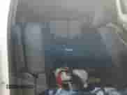 2016 Chevrolet Silverado 2500HD LTZ с VIN 1GC1KWEG6GF224968, выставлен на аукционе Copart как лот 66516725 с пробегом 126 278 миль миль и Списание • Salvage title. История ставок и продаж доступна на DreamBid. Изображение 10.