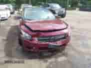 2013 Nissan Maxima SV z VIN 1N4AA5AP4DC815032, wystawiony jako IAAI lot #42964700 z przebiegiem 153 632 mil mil oraz . Historia ofert i sprzedaży dostępna na DreamBid. Obrazek 6.