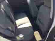 2012 Chevrolet Sonic LS с VIN 1G1JA5SH4C4231779, выставлен на аукционе IAAI как лот 40849411 с пробегом 158 241 миль миль и . История ставок и продаж доступна на DreamBid. Изображение 8.