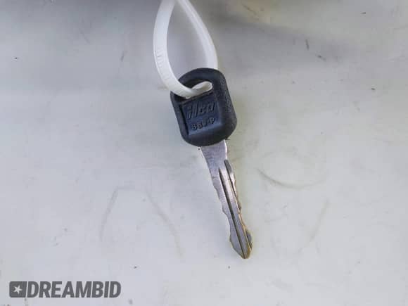 1997 Chevrolet Astro с VIN 1GNDM19W8VB208911, выставлен на аукционе IAAI как лот 42484463 с пробегом 201 449 миль миль и . История ставок и продаж доступна на DreamBid. Изображение 11.