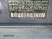 2011 Subaru Forester X Premium с VIN JF2SHADC9BG709453, выставлен на аукционе Copart как лот 56572155 с пробегом 145 359 миль миль и Списание • Salvage title. История ставок и продаж доступна на DreamBid. Изображение 13.