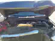 2021 Ford F-150 XL с VIN 1FTEW1CB8MFA73885, выставлен на аукционе IAAI как лот 43122913 с пробегом 70 047 миль миль и . История ставок и продаж доступна на DreamBid. Изображение 10.