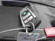 2012 BMW 3 Series 335i z VIN WBA3A9G57CNP35420, wystawiony jako IAAI lot #41449784 z przebiegiem 100 692 mil mil oraz . Historia ofert i sprzedaży dostępna na DreamBid. Obrazek 11.