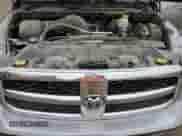 2020 Ram 1500 SLT z VIN 1C6RR7TT0LS106654, wystawiony jako Copart lot #62701675 z przebiegiem 81 036 mil mil oraz Szkoda całkowita • Salvage title. Historia ofert i sprzedaży dostępna na DreamBid. Obrazek 11.