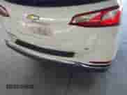 2018 Chevrolet Equinox LT z VIN 3GNAXJEV3JL267798, wystawiony jako IAAI lot #43438734 z przebiegiem 145 795 mil mil oraz . Historia ofert i sprzedaży dostępna na DreamBid. Obrazek 6.